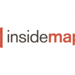 InsideMaps