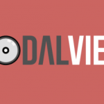 Nodalview