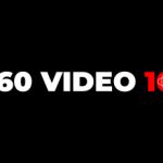 360 VIDEO 101