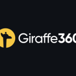 Giraffe360