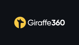 Giraffe360