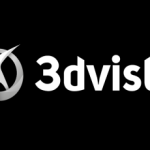 3DVista Virtual Tour Pro Software