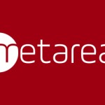 MetaReal