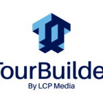 TourBuilder