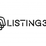 Listing3D