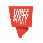 THREESIXTY TOURS