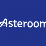 Asteroom