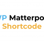 Matterport