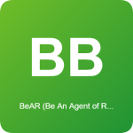 BeAR (Be An Agent of Reality)