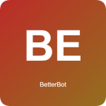 BetterBot