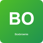 Boxbrownie