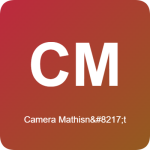 Camera Mathisn’t
