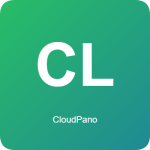 CloudPano