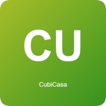 CubiCasa