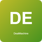DealMachine