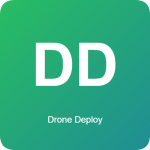 Drone Deploy