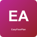 EasyFloorPlan
