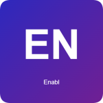 Enabl