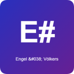 Engel & Völkers