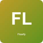 Floorfy
