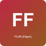 FLVR (Flayvr)
