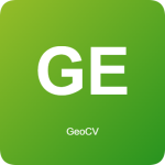 GeoCV
