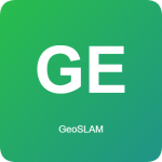 GeoSLAM