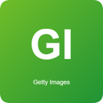 Getty Images