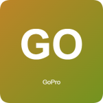 GoPro
