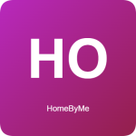 HomeByMe