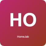 HomeJab