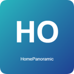 HomePanoramic
