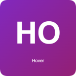 Hover