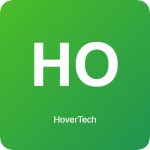 HoverTech