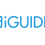 iGUIDE
