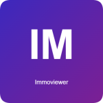 Immoviewer