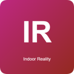 Indoor Reality