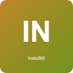 Insta360
