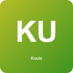 Kuula