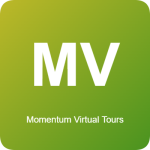 Momentum Virtual Tours