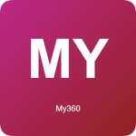 My360