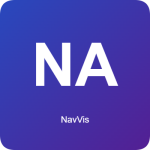 NavVis