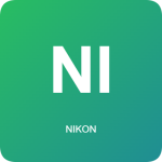 NIKON