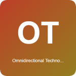Omnidirectional Technology Group (OTG)