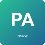 Pano2VR