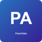 PanoVista