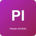 Planitar (iGUIDE)