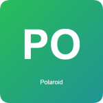 Polaroid