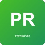 Prevision3D