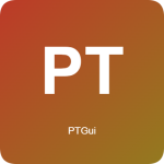 PTGui
